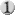 1 1