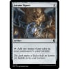 Arcane Signet Arcane Signet