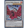 Black Rose Dragon Black Rose Dragon