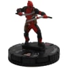Deadpool - 001a Deadpool - 001a
