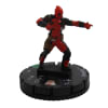 Deadpool - 017 Deadpool - 017