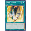 Dark Fusion Dark Fusion
