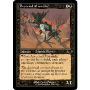 Accursed Marauder Thumb Nail