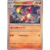 Charmeleon - 008/091 Charmeleon - 008/091