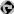 Tap t