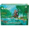 Bloomburrow - Bundle Bloomburrow - Bundle